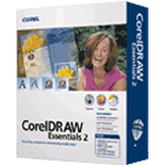 Corel_CorelDRAW Essentials2_shCv